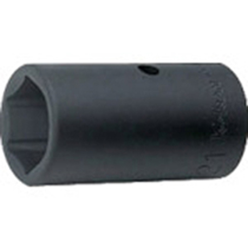 ﾎｲｰﾙﾅｯﾄ用両口ｿｹｯﾄ 1個画像