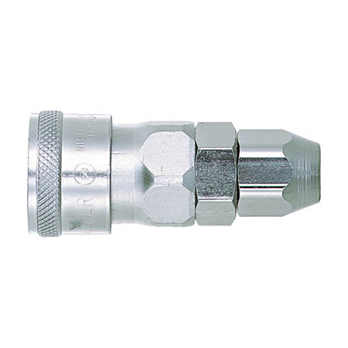 ﾅｯﾄｶﾌﾟﾗ 1個画像