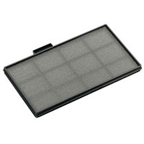 プロジェクター用　エアフィルター　1セット(2枚)