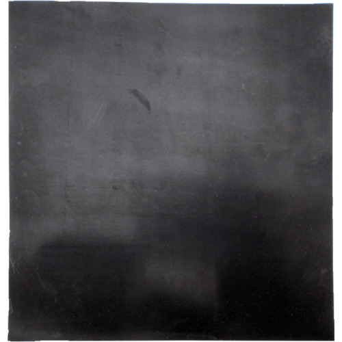 ｺﾞﾑｼｰﾄ 1枚画像