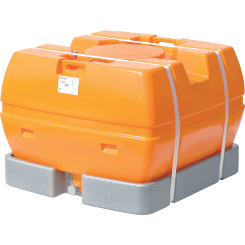 ｽｶｯﾄ600 1個