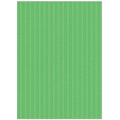 ｶﾗｰﾀﾞﾝﾎﾞｰﾙ ﾘｯﾌﾟﾙﾎﾞｰﾄﾞ B3 ﾐﾝﾄ 1ﾊﾟｯｸ(3枚)画像