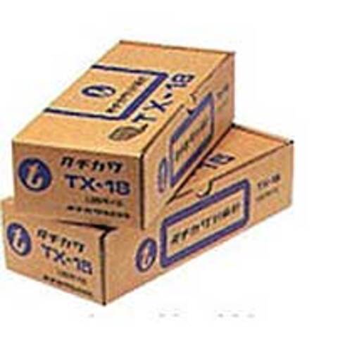 ｺｲﾙ封函機針 1ｹｰｽ(10000本)画像