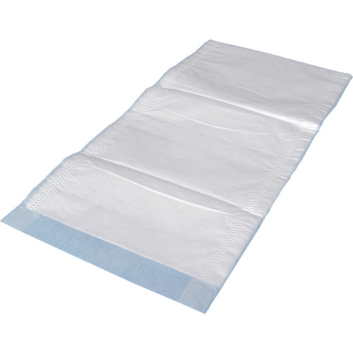 ｽﾜｾﾙ 1枚画像