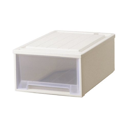 ＴＥＮＭＡ　ビュートケース　クローゼット２３画像