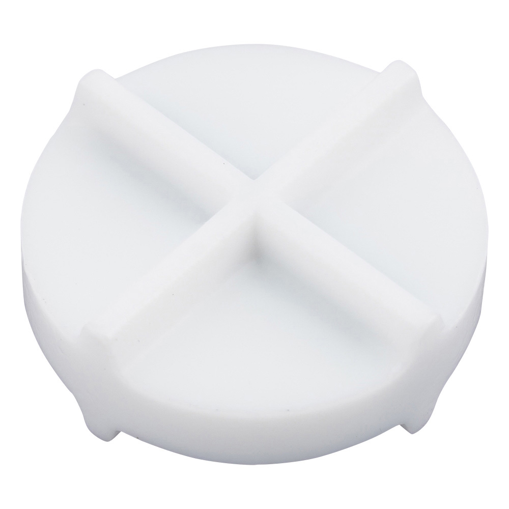 クロスヘッド回転子ダブル 12×φ30mm画像