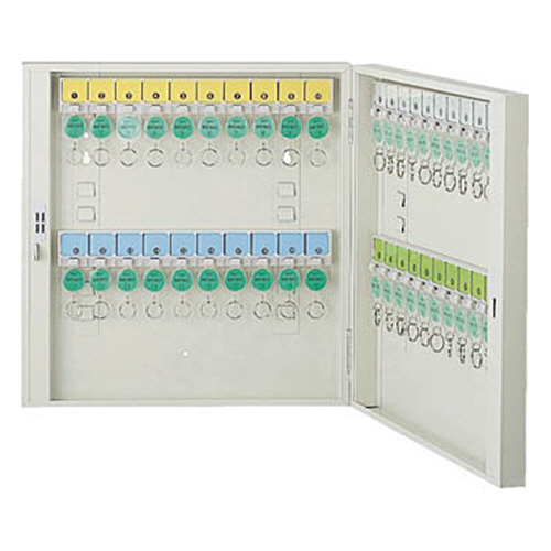 ｷｰﾎﾞｯｸｽ ﾎﾙﾀﾞ数40個 1台画像