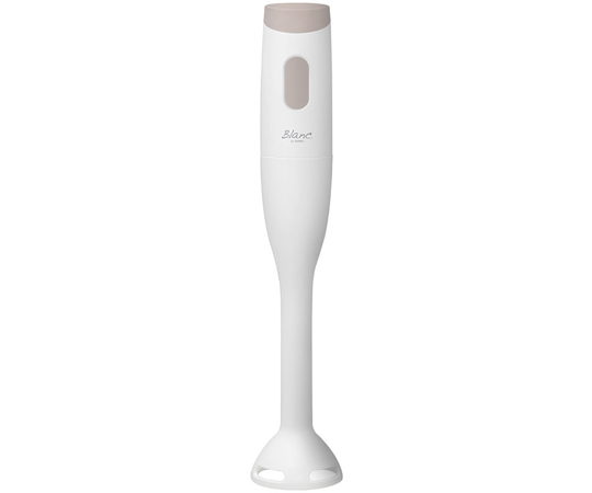 ブラン・ハンドブレンダー　ホワイト画像
