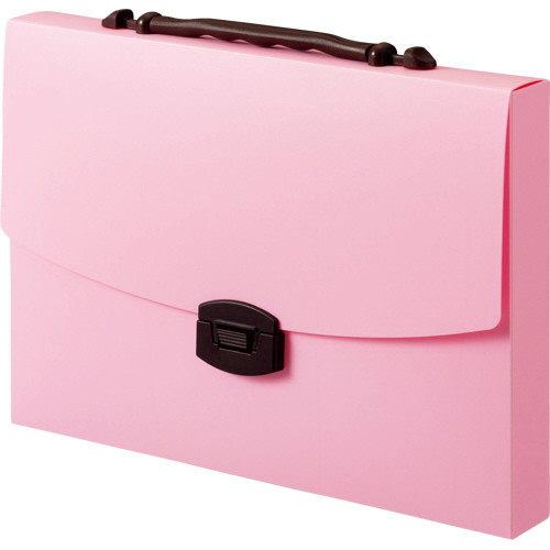 ｷｬﾘﾝｸﾞﾊﾞｯｸﾞ ｲﾛｷｬﾘ ｽﾄﾛﾍﾞﾘｰﾐﾙｸ 1個画像