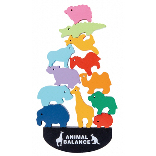 ゆらゆらｱﾆﾏﾙ(動物) 1個画像