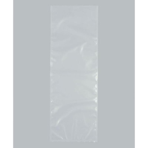 福助工業 真空袋 ナイロンポリ Bタイプ No.28A7(ノッチ無)画像
