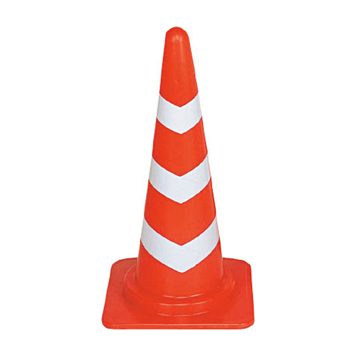 ｽｺｯﾁｺｰﾝ700×380赤 1本画像