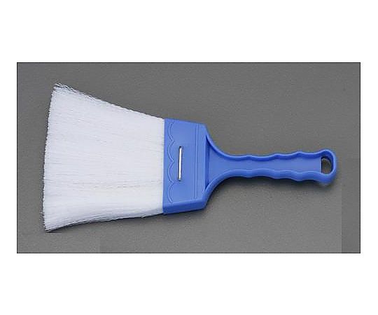 205mm ミニほうき [PP]画像