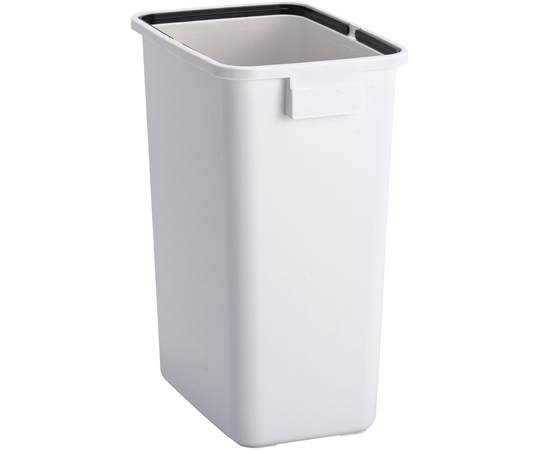 エコ分別カラーペールW45 本体画像