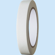 紙両面ﾃｰﾌﾟ ｶｯﾀｰなし 40mmx20m 1ｾｯﾄ(5巻)画像