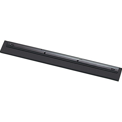 ﾄﾞﾗｲﾔｰSP ｽﾍﾟｱ 48cm 1個画像