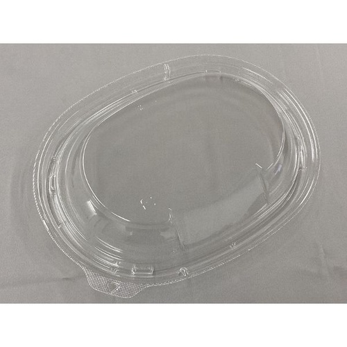 中央化学 TP オルマ M22-17 蓋画像