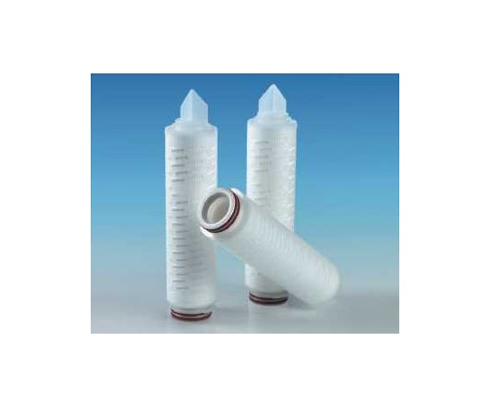 エンフロンPFR（10インチ）画像