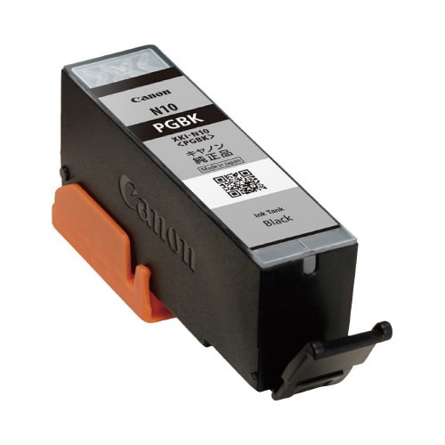 ＸＫＩ－Ｎ１０ＰＧＢＫ　ブラック　２個以上画像