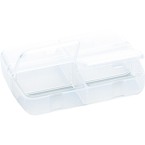 ﾏｲﾌﾟﾁｯﾄ PT-94ｸﾘｱ 1個画像