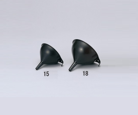 導電ロート　１５