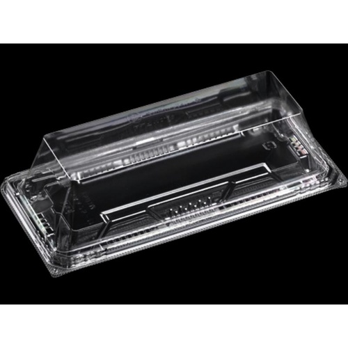 エフピコ フードパック APSAK 25-11(50)M エコ画像