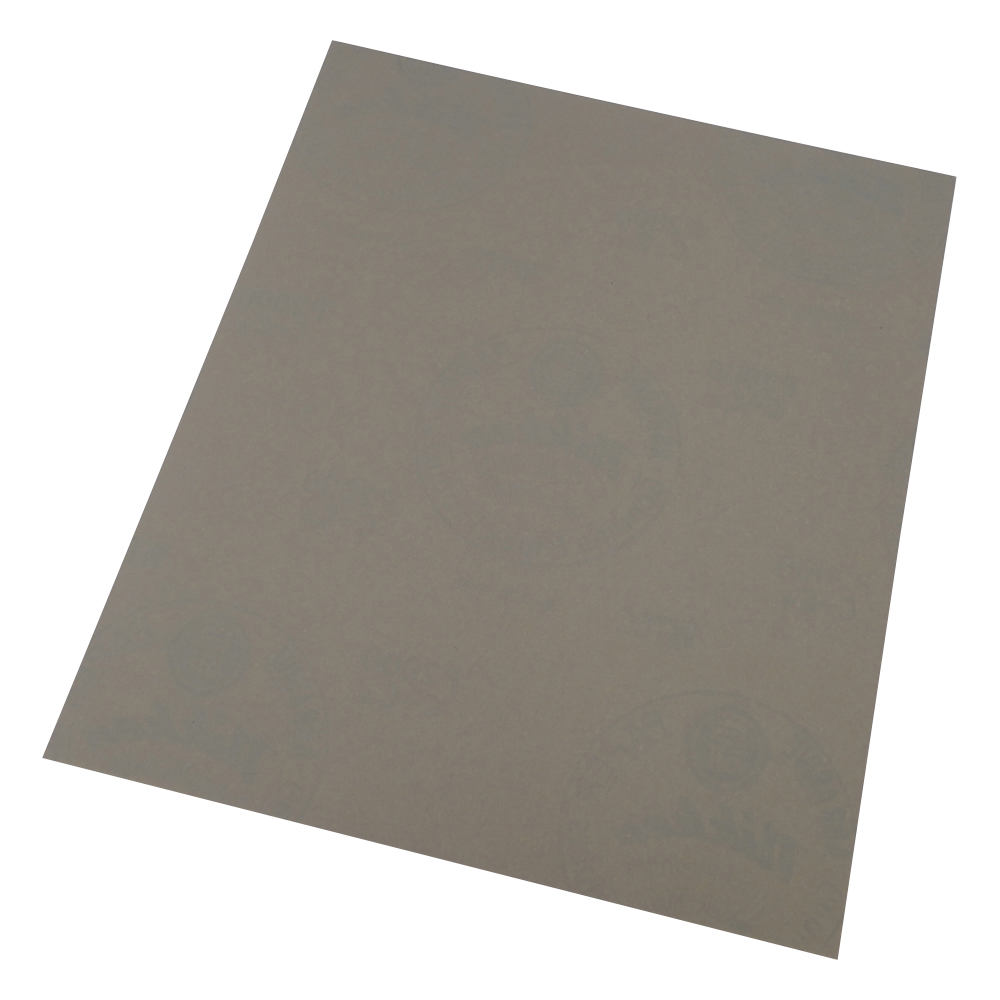 耐水研磨紙（Dタイプ）1箱（100枚入）