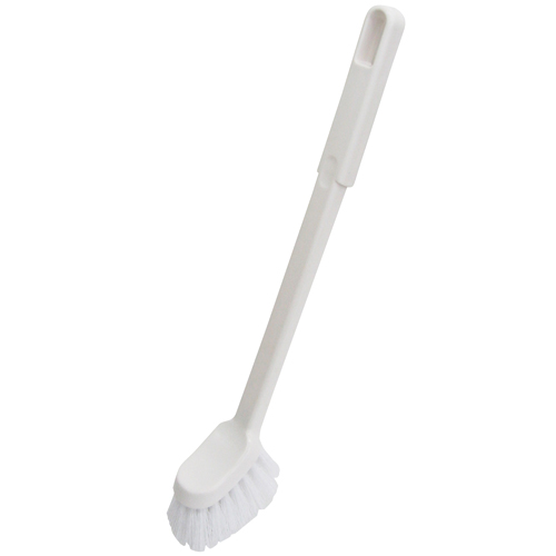 ｽﾘﾌﾄ ﾄｲﾚﾌﾞﾗｼ 植毛W 1本