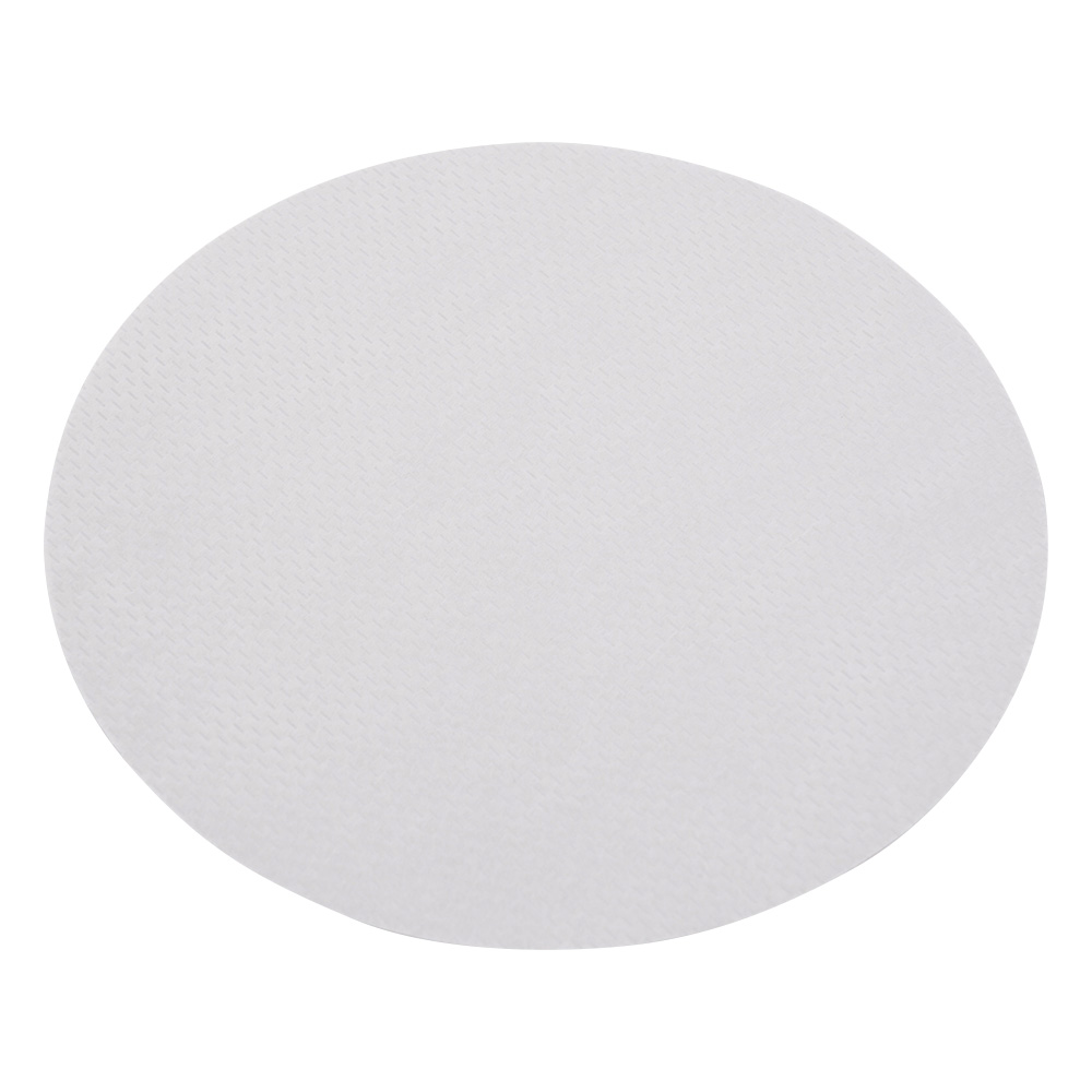 カストシート φ180mm用 1袋（10枚入）画像