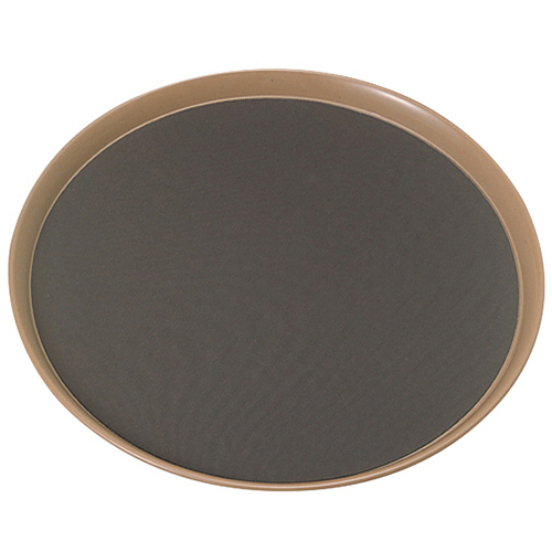 EBM ﾌｰﾄﾞﾄﾚｰ 16ｲﾝﾁ(40cm) 1枚画像