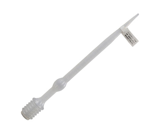 ケミカルスポイト 10mL