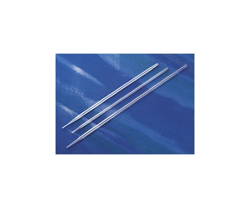 アスピレーションピペット2mL 1ケース（100個×10パック入）