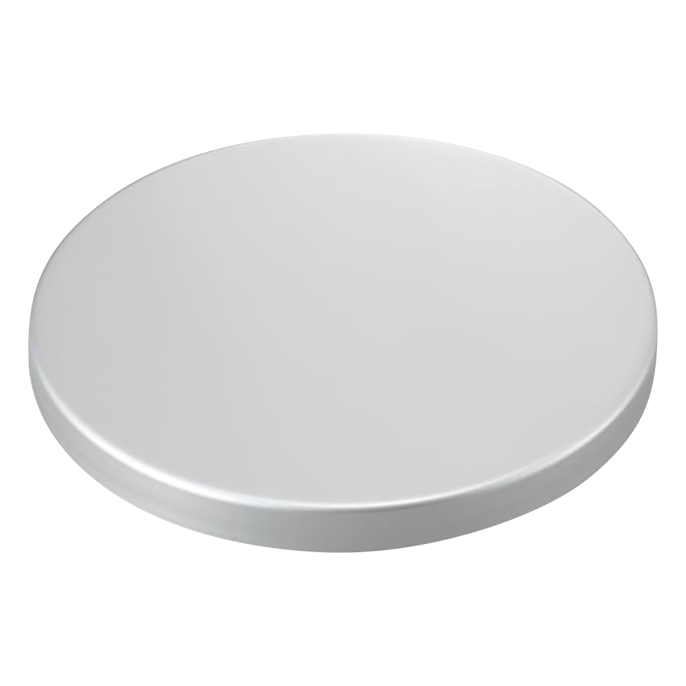 回転台　φ300×33mm　～50㎏