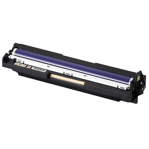 ｾﾞﾛｯｸｽ用ﾄﾞﾗﾑｶｰﾄﾘｯｼﾞ CMY CT350813 1個画像