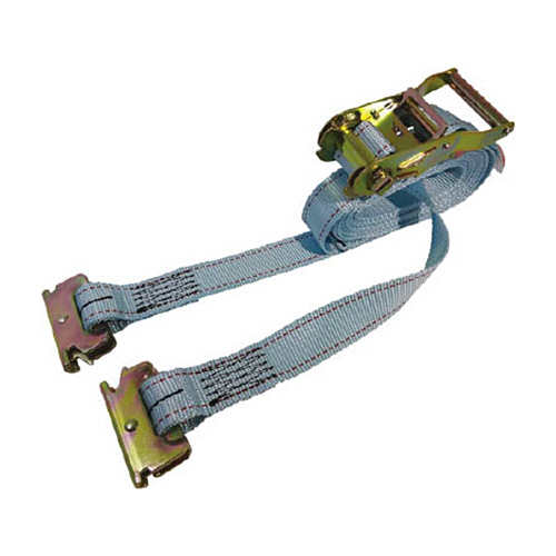 田村 ﾗｯｼﾝｸﾞ TR20-P20.5×4.5P2 1台画像