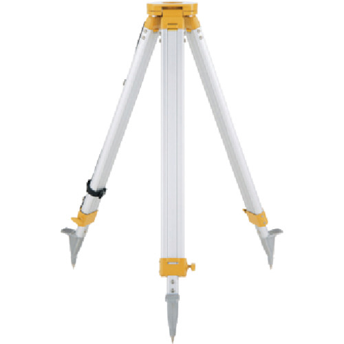 ｻﾝﾚｯｸﾞDX SDX-OT 35mm 平面 1本画像