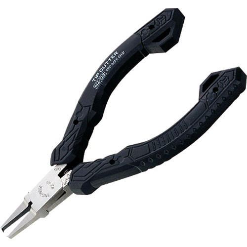 ESDﾁｯﾌﾟｶｯﾀｰ 115mm 1個画像