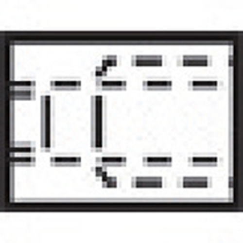 TAC工具部品 1個画像