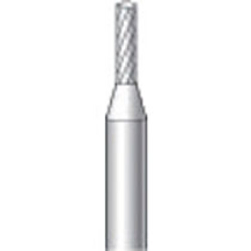 超硬ｶｯﾀｰ 1本画像