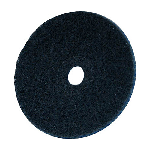 BS ｸﾛｽｻﾝﾀﾞｰ 100×15 細目 1枚画像