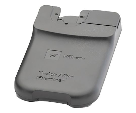 iExaminer　キット画像