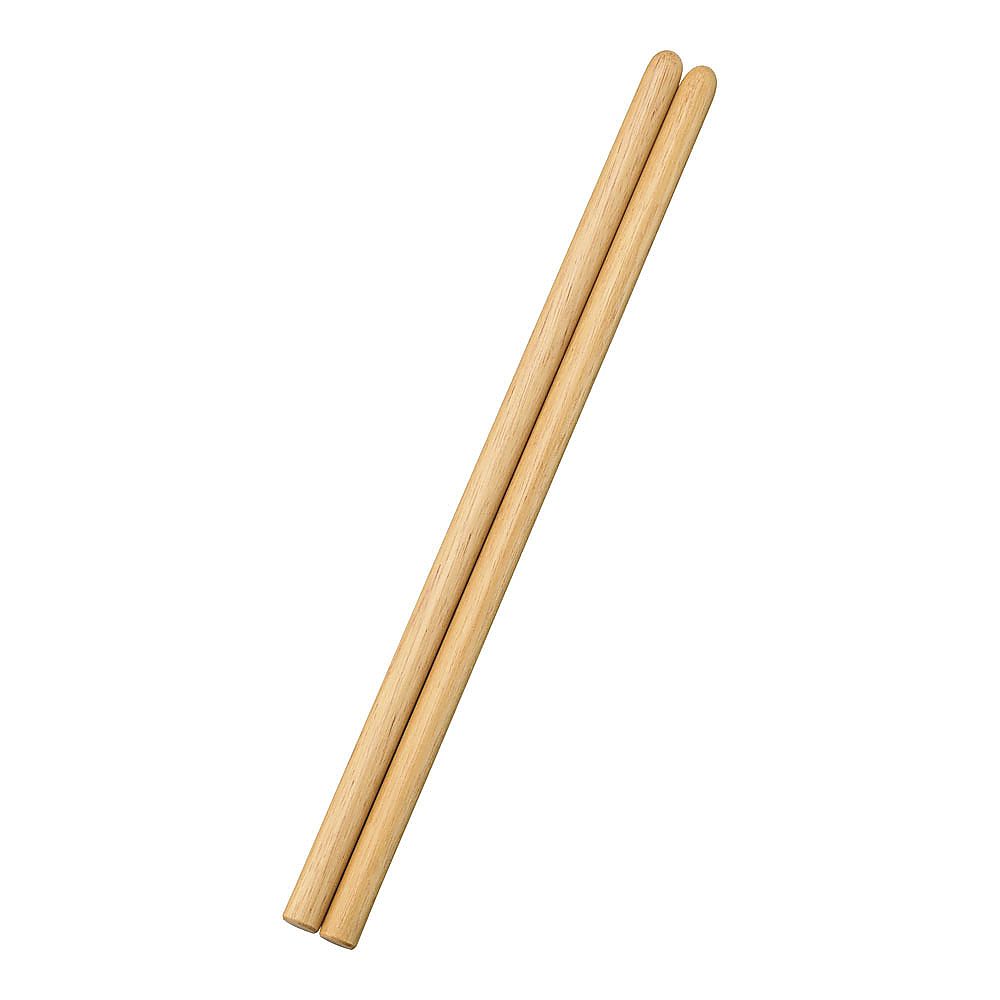天ぷら粉とき箸 30cm