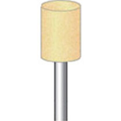 ﾎﾟﾘｯｼｭｻﾝﾀﾞｰ 1ﾊﾟｯｸ(10本)画像