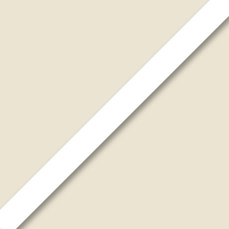 バッグシーラーテープ　Ｈ　９×５０　白画像