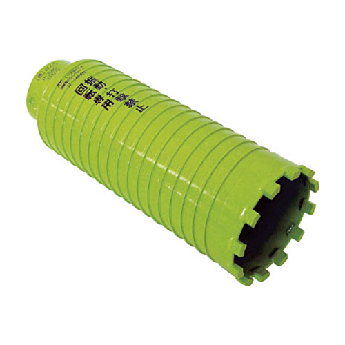 ﾌﾞﾛｯｸﾖｳﾄﾞﾗｲﾓﾝﾄﾞ/ﾎﾟﾘｶｯﾀｰφ100(刃のみ) 1本画像