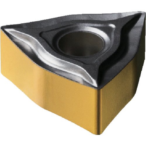 T-Max P 旋削用ﾈｶﾞ･ﾁｯﾌﾟ 1125 1個画像