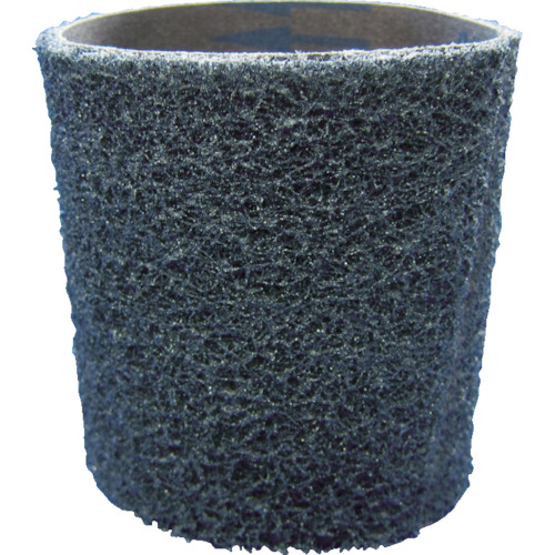 ﾜｲﾄﾞ100巾HLﾍﾞﾙﾄ中目 1箱(10本)画像