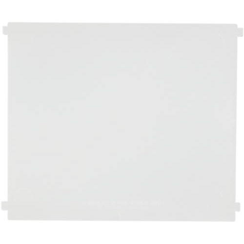 ブリックス仕切り板　ミドルＬ用　２枚入画像