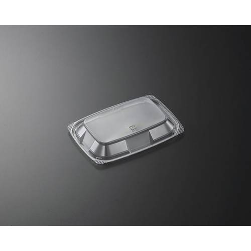 中央化学 CT デリトップ 15-11 蓋画像