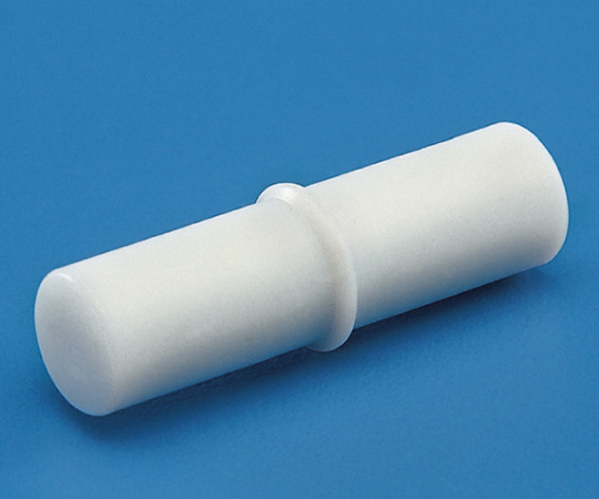 マグネチック撹拌子 ピボットリングタイプ 径9.5mm×長さ30mm画像